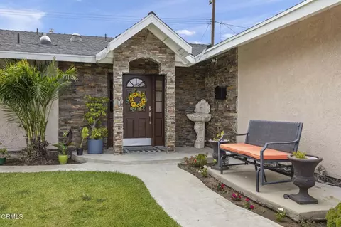 Other - 1953 Almanor St, Oxnard, CA 93036 photo 1 of 2