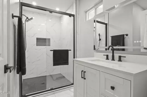 Bath - 1953 Almanor St, Oxnard, CA 93036 photo 1 of 2