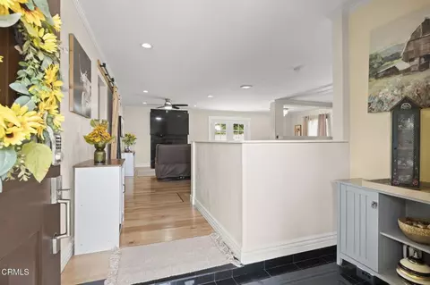 Entry Way - 1953 Almanor St, Oxnard, CA 93036 photo 1 of 5
