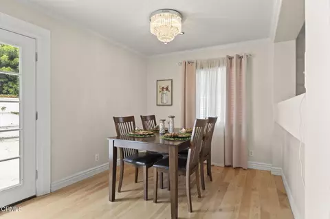 Dining - 1953 Almanor St, Oxnard, CA 93036 photo 1 of 1