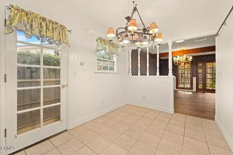 Dining - 413 Descanso Ave, Ojai, CA 93023 photo 1 of 2