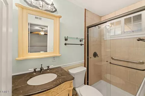Bath - 413 Descanso Ave, Ojai, CA 93023 photo 3 of 4