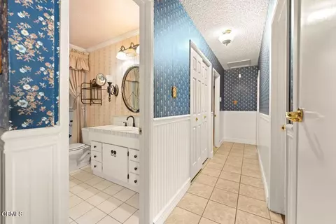 Entry Way - 413 Descanso Ave, Ojai, CA 93023 photo 1 of 1