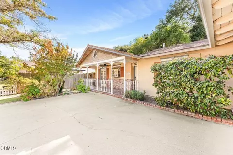 Other - 413 Descanso Ave, Ojai, CA 93023 photo 2 of 3