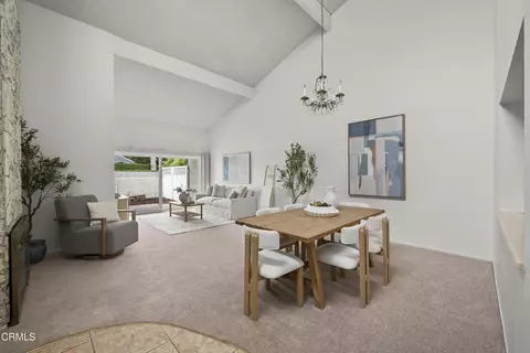 2521 Edgerton Pl, Port Hueneme, CA 93041