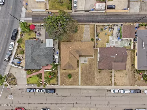 View/Area - 456 E Poplar St, Oxnard, CA 93033 photo 3 of 3