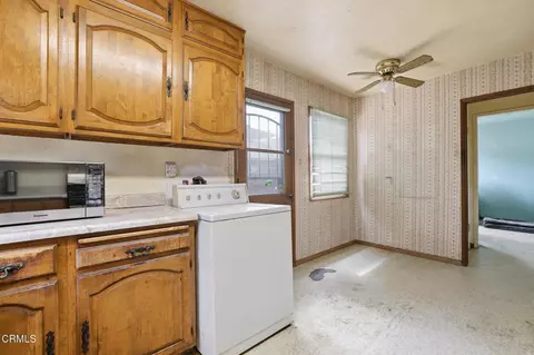 Other - 456 E Poplar St, Oxnard, CA 93033 photo 1 of 3