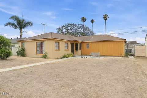 456 E Poplar St, Oxnard, CA 93033