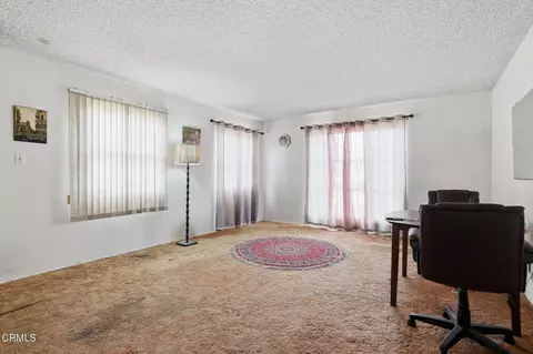 Living - 456 E Poplar St, Oxnard, CA 93033 photo 2 of 2