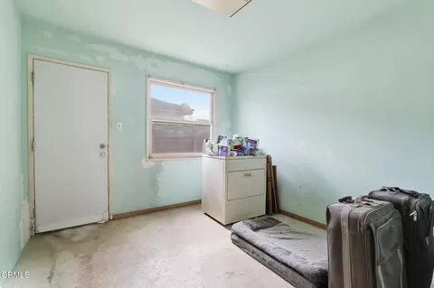 Bedroom - 456 E Poplar St, Oxnard, CA 93033 photo 1 of 6