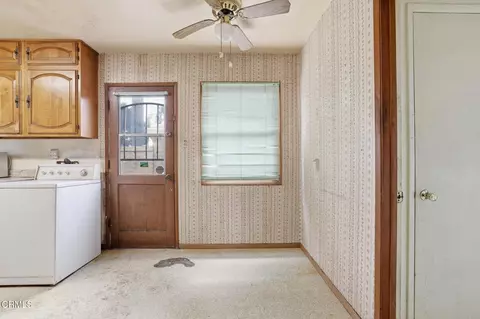 Other - 456 E Poplar St, Oxnard, CA 93033 photo 2 of 3