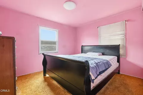 Bedroom - 456 E Poplar St, Oxnard, CA 93033 photo 6 of 6