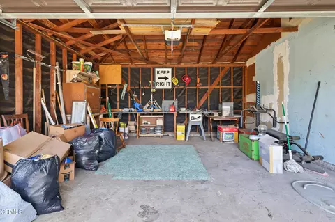 Other - 456 E Poplar St, Oxnard, CA 93033 photo 3 of 3