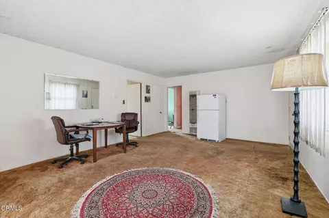 Living - 456 E Poplar St, Oxnard, CA 93033 photo 1 of 2