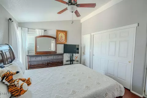 205 E Driffill Blvd #137, Oxnard, CA 93030 photo 15