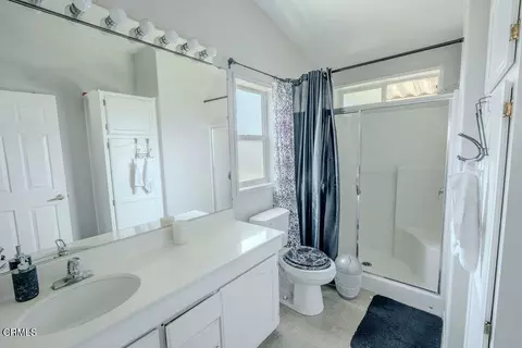 205 E Driffill Blvd #137, Oxnard, CA 93030 photo 16