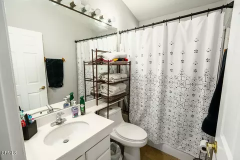 205 E Driffill Blvd #137, Oxnard, CA 93030 photo 23