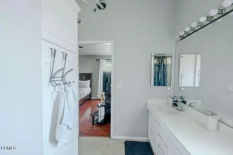 205 E Driffill Blvd #137, Oxnard, CA 93030 photo 18