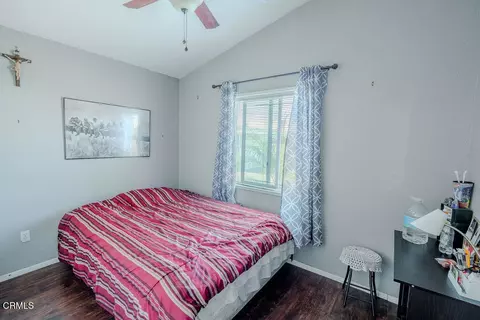 205 E Driffill Blvd #137, Oxnard, CA 93030 photo 19