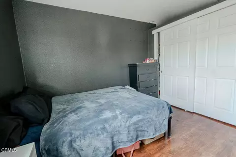 205 E Driffill Blvd #137, Oxnard, CA 93030 photo 22