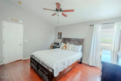 205 E Driffill Blvd #137, Oxnard, CA 93030 photo 14