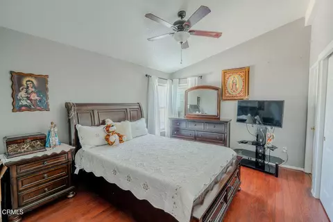 205 E Driffill Blvd #137, Oxnard, CA 93030 photo 12