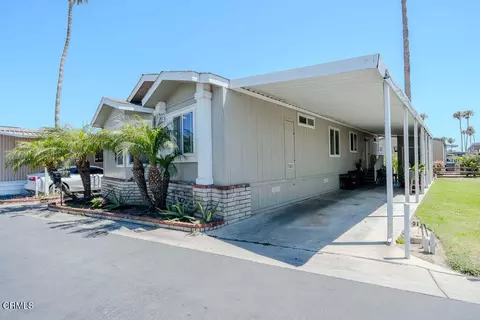 205 E Driffill Blvd #137, Oxnard, CA 93030 photo 25