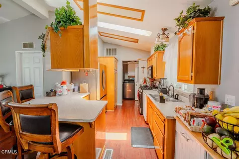 205 E Driffill Blvd #137, Oxnard, CA 93030 photo 10
