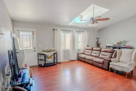 205 E Driffill Blvd #137, Oxnard, CA 93030 photo 6