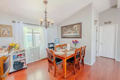 205 E Driffill Blvd #137, Oxnard, CA 93030 photo 9