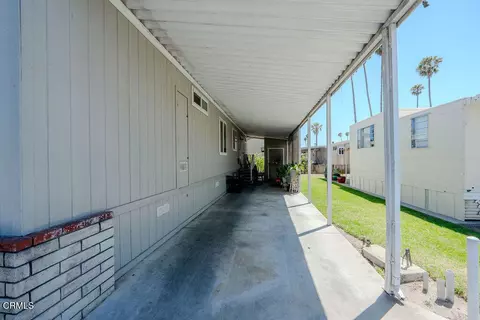 205 E Driffill Blvd #137, Oxnard, CA 93030 photo 26