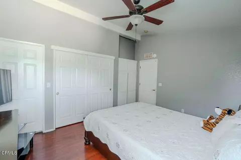 205 E Driffill Blvd #137, Oxnard, CA 93030 photo 13