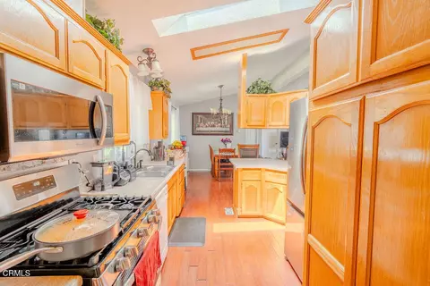 205 E Driffill Blvd #137, Oxnard, CA 93030 photo 11