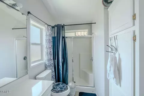 205 E Driffill Blvd #137, Oxnard, CA 93030 photo 17