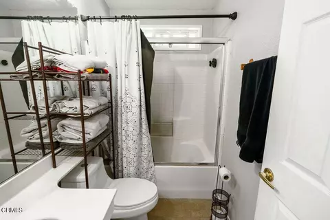 205 E Driffill Blvd #137, Oxnard, CA 93030 photo 24