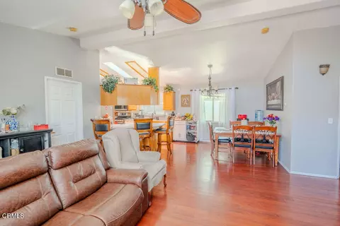 205 E Driffill Blvd #137, Oxnard, CA 93030 photo 7