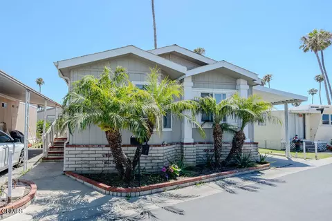 205 E Driffill Blvd #137, Oxnard, CA 93030 photo 3