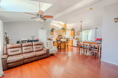 205 E Driffill Blvd #137, Oxnard, CA 93030 photo 4