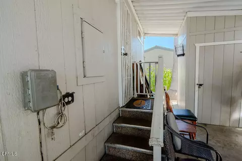 205 E Driffill Blvd #137, Oxnard, CA 93030 photo 27