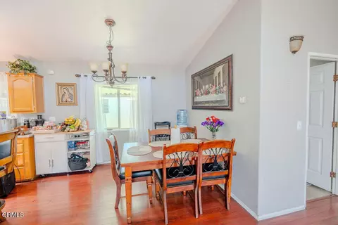 205 E Driffill Blvd #137, Oxnard, CA 93030 photo 8