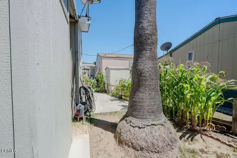 205 E Driffill Blvd #137, Oxnard, CA 93030 photo 28