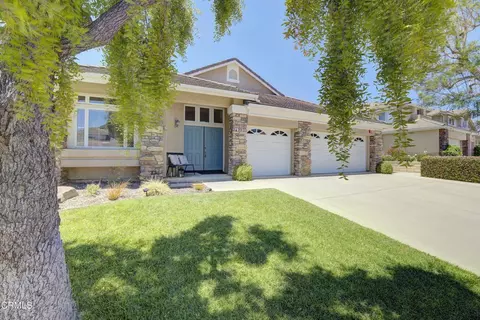 309 San Francisco Ave, Ventura, CA 93004