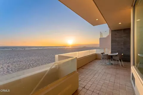 Other - 827 Mandalay Beach Rd, Oxnard, CA 93035 photo 5 of 12