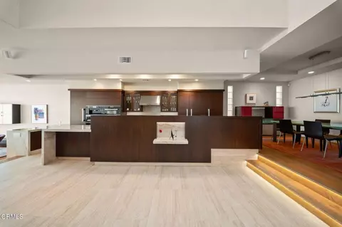 Kitchen - 827 Mandalay Beach Rd, Oxnard, CA 93035 photo 1 of 4