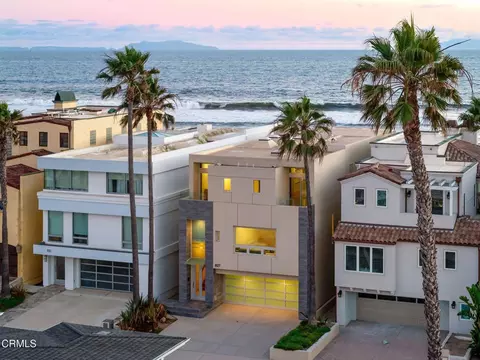 Other - 827 Mandalay Beach Rd, Oxnard, CA 93035 photo 12 of 12