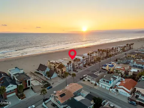 View/Area - 827 Mandalay Beach Rd, Oxnard, CA 93035 photo 1 of 4
