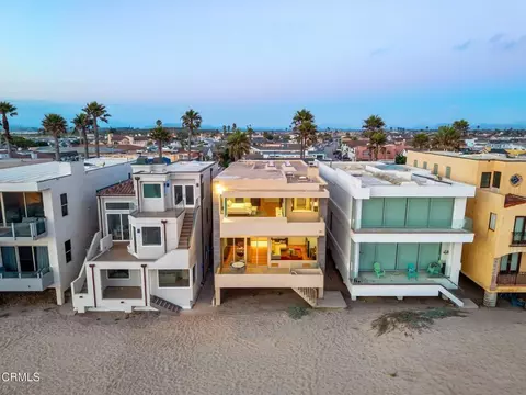 View/Area - 827 Mandalay Beach Rd, Oxnard, CA 93035 photo 2 of 4