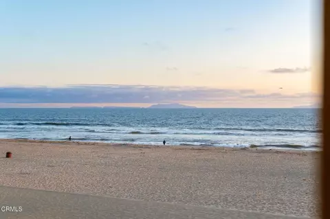 View/Area - 827 Mandalay Beach Rd, Oxnard, CA 93035 photo 4 of 4