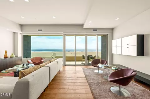 Other - 827 Mandalay Beach Rd, Oxnard, CA 93035 photo 1 of 12