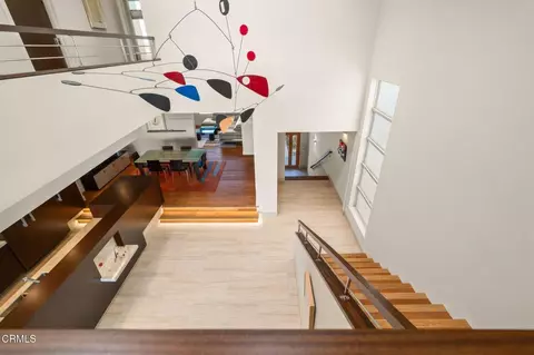 Entry Way - 827 Mandalay Beach Rd, Oxnard, CA 93035 photo 6 of 9
